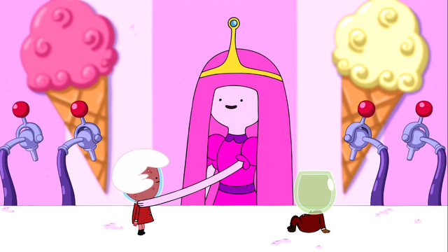 Archivo:AT-CCS.29.png
