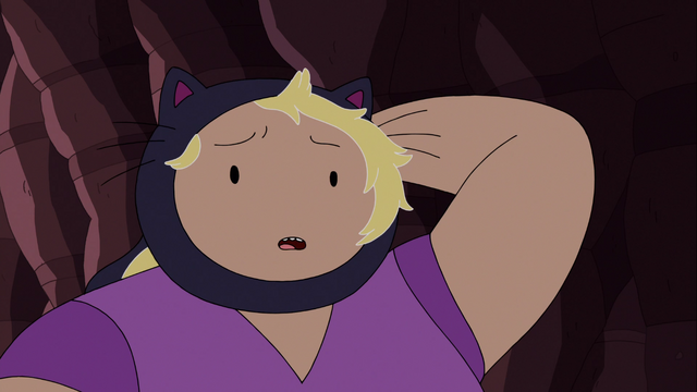 Archivo:AT-HAS.131.png