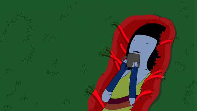 Archivo:AT-SW.38.png
