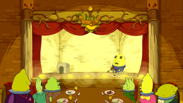 Archivo:AT-TOD.29.png