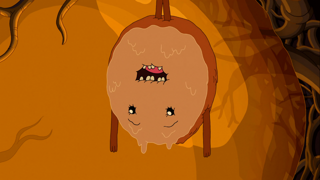 Archivo:AT-TST.4.png