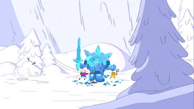Archivo:AT-TY.95.png