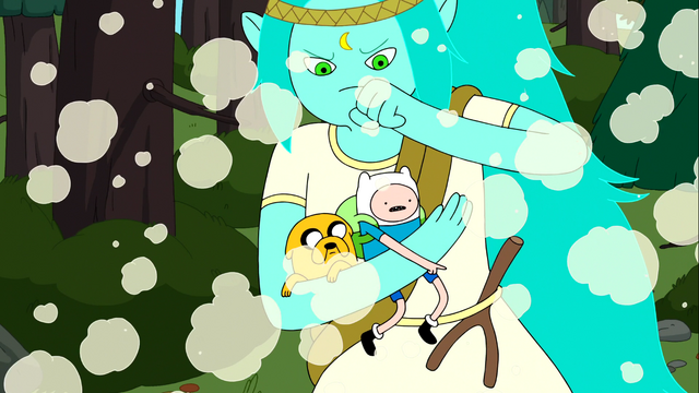 Archivo:AT.MS.62.png