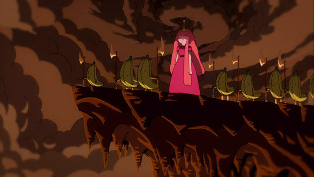 Archivo:AT.TTYL-90.png