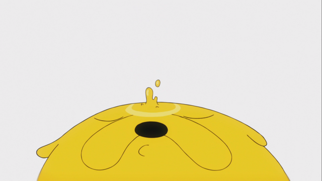 Archivo:JMN7.png