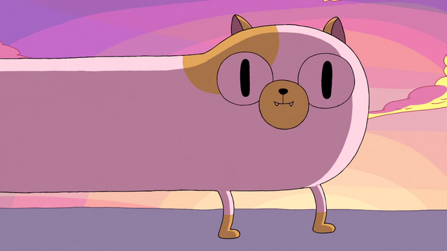 Archivo:MM154.png