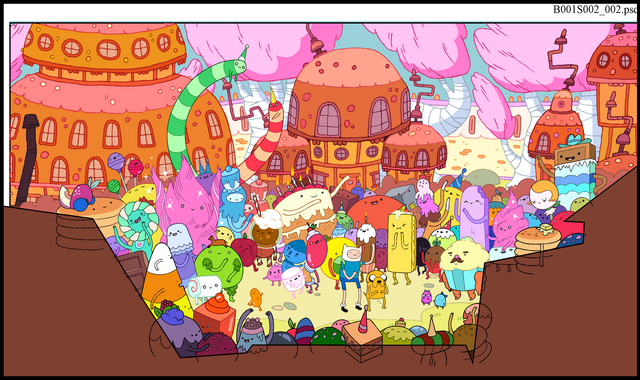 Archivo:Modelsheet candycrowdparty.png