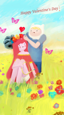 Archivo:Sketch86155722.png