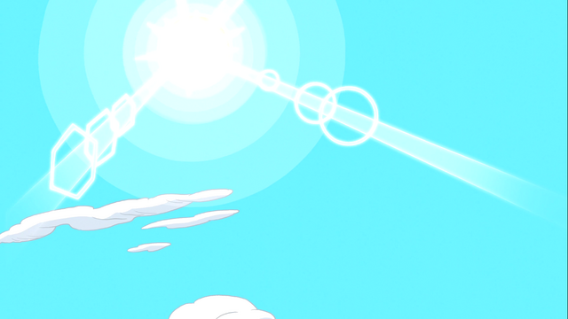 Archivo:W&R161.png