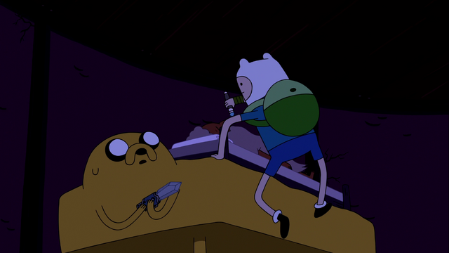 Archivo:WU93.png