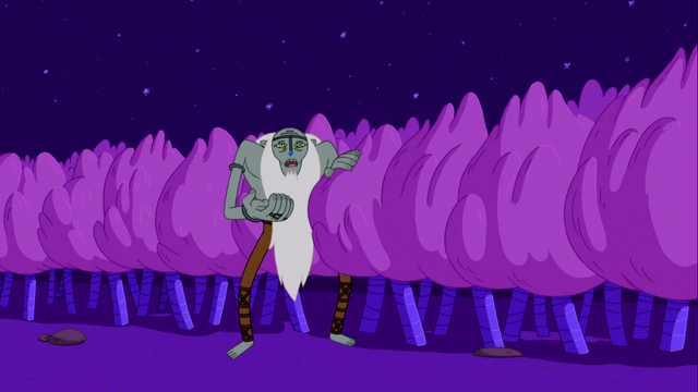 Archivo:AT-LICH.112.png