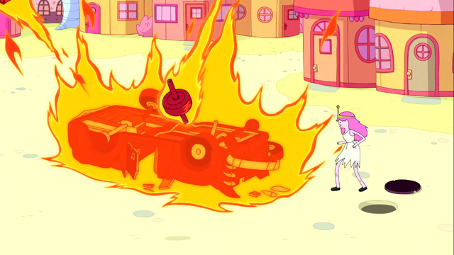 Archivo:AT-WFT.118.png
