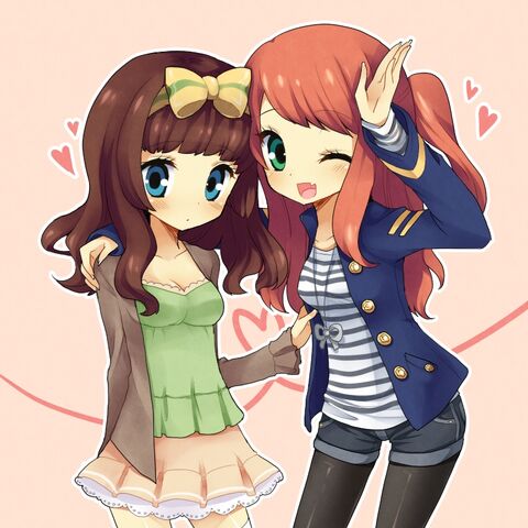 Archivo:Amiguitas.jpg