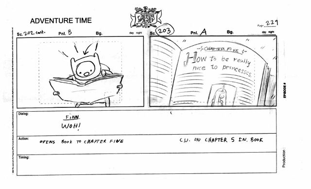 Archivo:Boarde.jpg