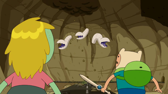 Archivo:Dentist18.png