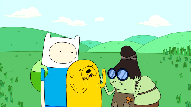 Archivo:HH-090.png