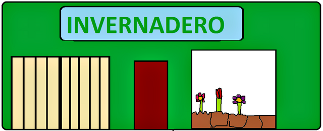 Archivo:INVERNADERO.png