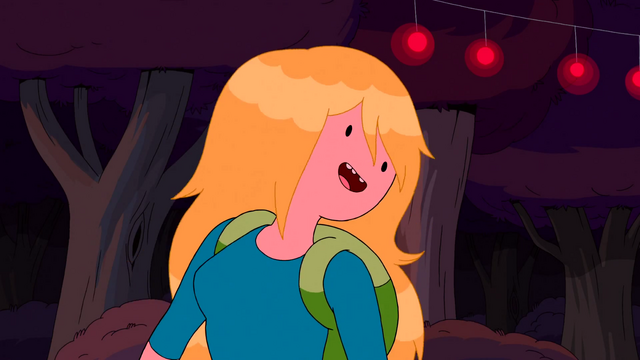Archivo:MM101.png