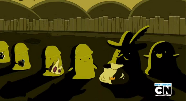 Archivo:Ssstt 7.png