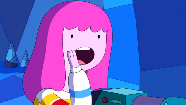 Archivo:TEE12.png
