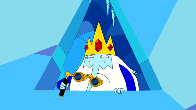 Archivo:Vlcsnap-2013-12-14-12h29m10s54.png