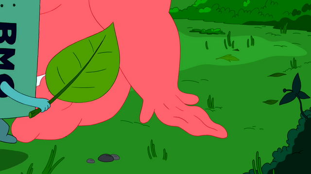 Archivo:Vlcsnap-2013-12-16-16h44m11s62.png