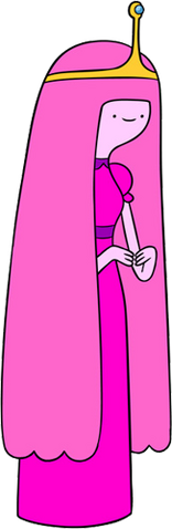 Archivo:63px-Princess Bubblegum (1).png