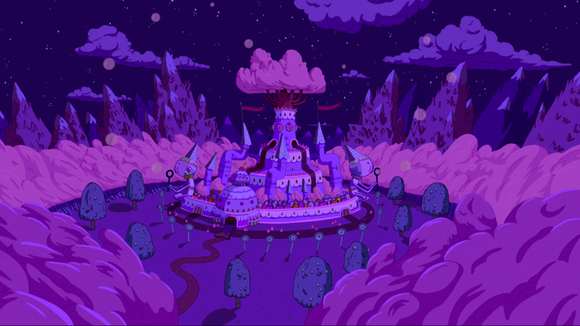 Archivo:AT-AF.80.png