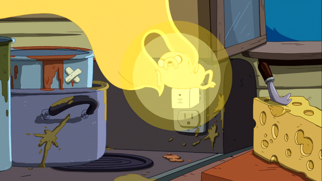 Archivo:AT-OFST.119.png