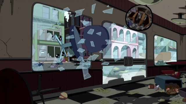 Archivo:AT-S&M.82.png