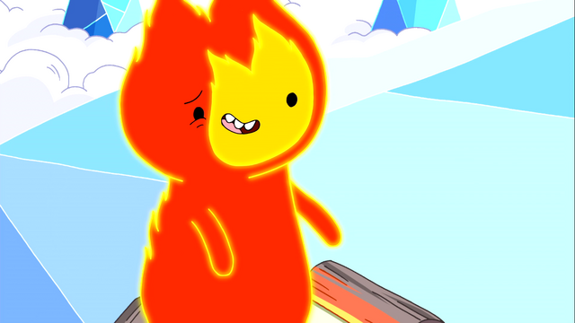 Archivo:AT-TCFB.7.png
