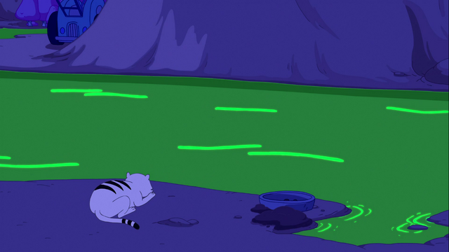 Archivo:AT-TVL.144.png