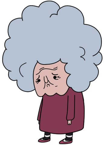 Archivo:AncianaEnch5.png