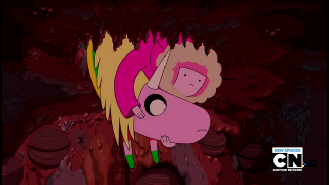 Archivo:DPLAP80.png