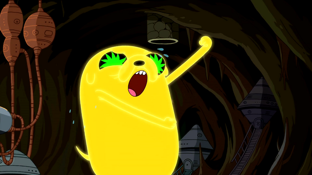 Archivo:POAN129.png