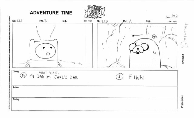 Archivo:Pa de finn5.jpg