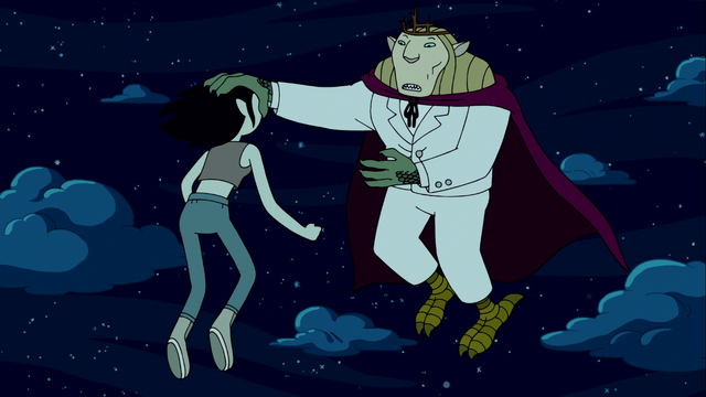 Archivo:Stakes-CM-83.png