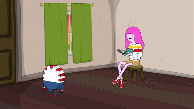 Archivo:Stakes-MTVQ-17.png
