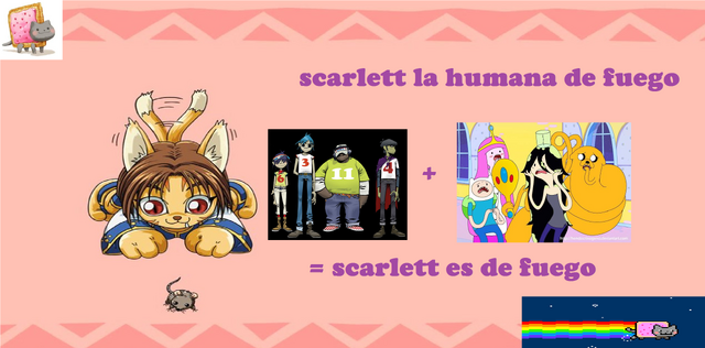 Archivo:Uhdifhci.png
