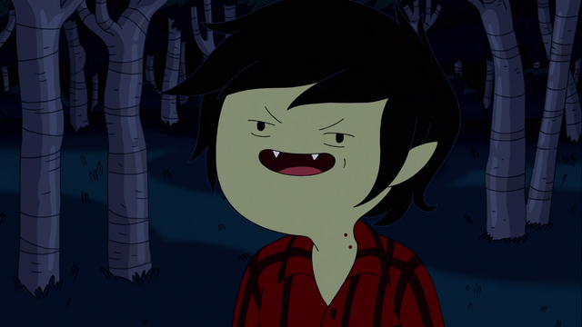 Archivo:AT-FST.91.png