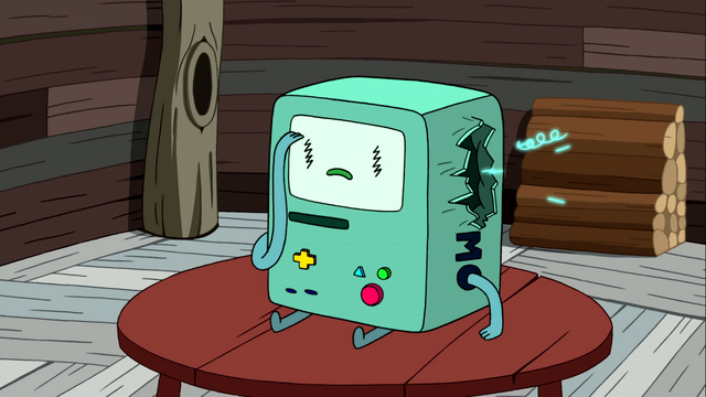 Archivo:AT-GOS.124.png