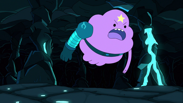 Archivo:AT-HW.138.png