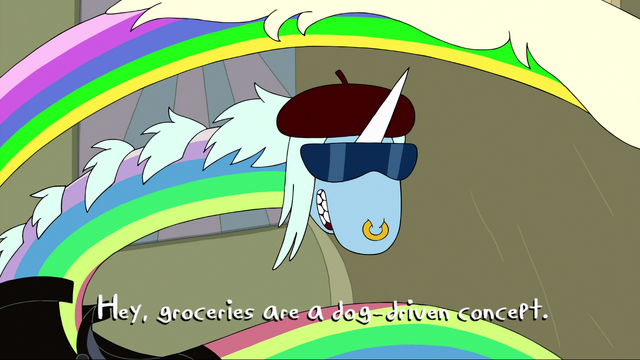 Archivo:AT-LRCD.70.png