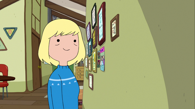 Archivo:AT-Min&M.123.png