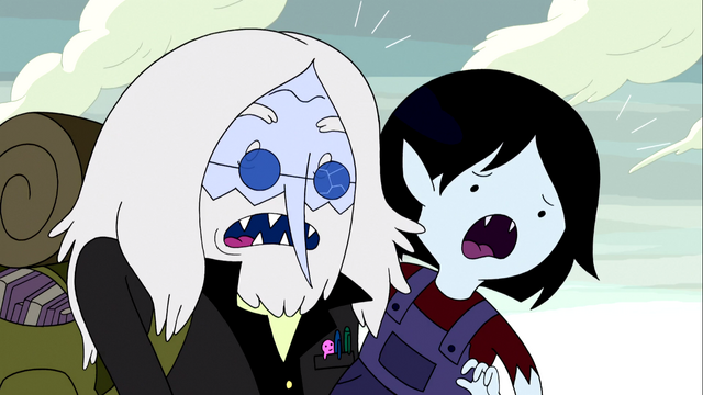 Archivo:AT-S&M.118.png