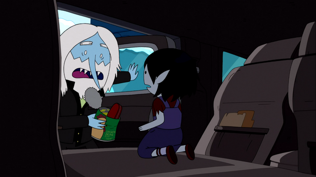 Archivo:AT-S&M.166.png