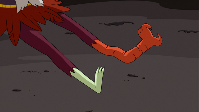 Archivo:AT-TGBM.80.png