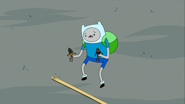 Archivo:AT-TLT.114.png