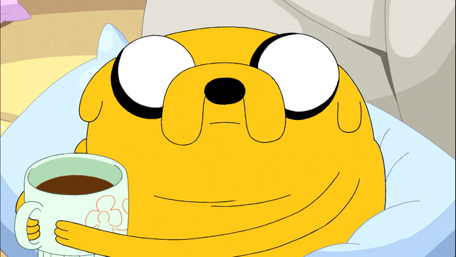 Archivo:AT.PHY.132.png