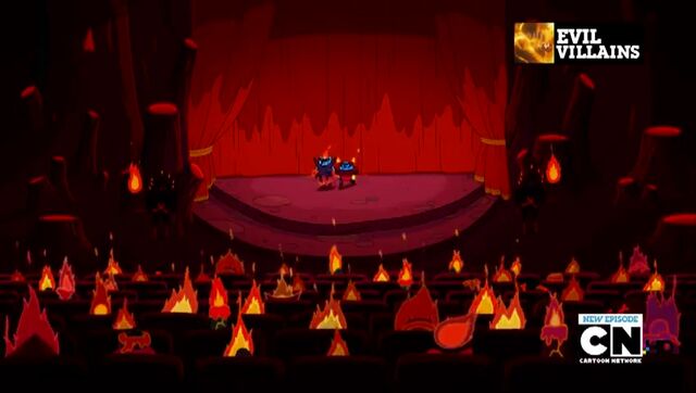 Archivo:Adventure Time Ignition Point Full Episode 1398.jpg